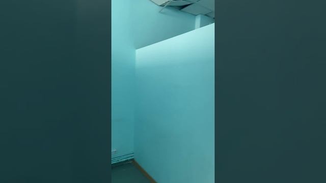 ТЦ Калач Соловей 65м2 смотреть онлайн