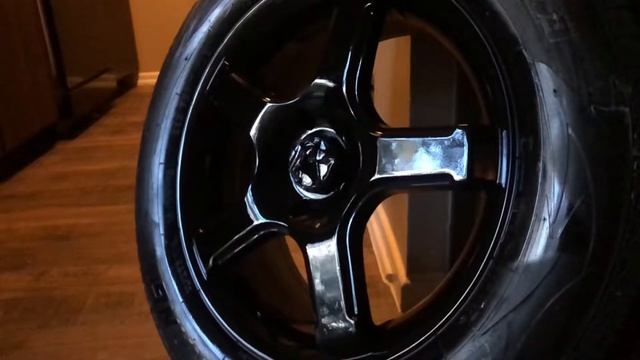Weight reduction 9/10/22 смотреть онлайн