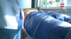 Единый день диспансеризации