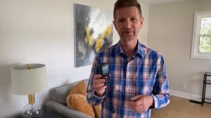 MILESEEY® D5 70M - Laser Measuring Device - Real Estate Agent Tools