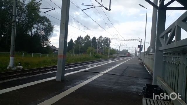 "САПСАНЫ", "ЛАСТОЧКА", "ТАВРИЯ". Трубниково смотреть онлайн