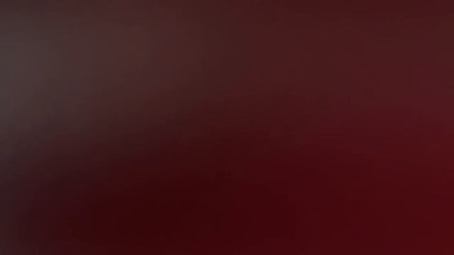 ASMR| FAST/ AGGRESSIVE WET LENS LICKING & SPIT PAINTING! (Plus relaxing tapping) смотреть онлайн