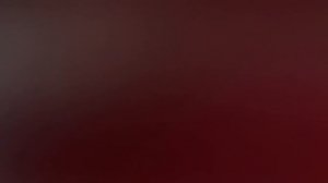 ASMR| FAST/ AGGRESSIVE WET LENS LICKING & SPIT PAINTING! (Plus relaxing tapping)