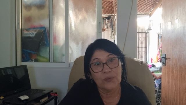 меир пропал на 6 часов.его искала полиция смотреть онлайн