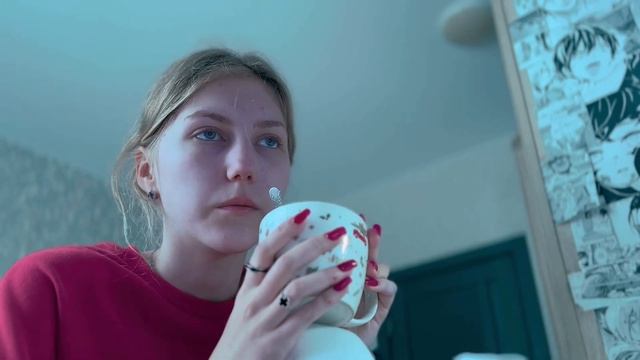Готовлюсь к ЕГЭ на протяжении 8 часов…/ я устала смотреть онлайн