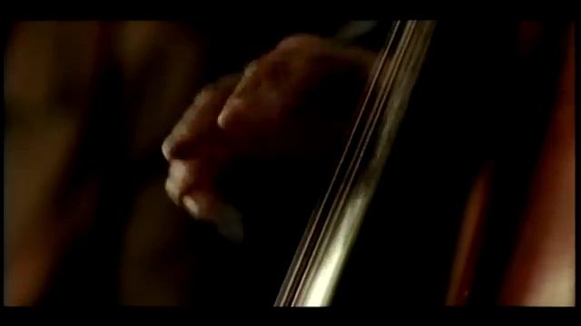 Paul Kelly & The Stormwater Boys - The Song Of The Old Rake смотреть онлайн