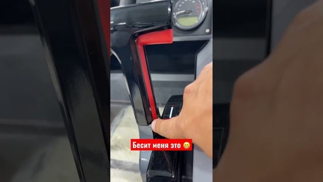 Кривизна китайцев. Как исправить? Пульт на лодке смотреть онлайн