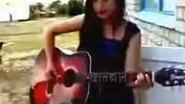 Песня Солнышко ты моё ясное смотреть онлайн