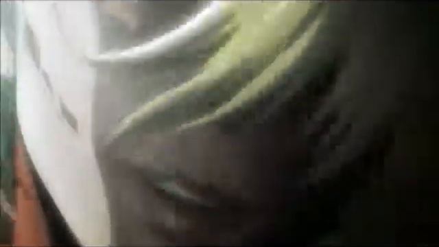 Attack on Titan Crack Compilation смотреть онлайн