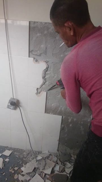 26 Oktober 2022 смотреть онлайн