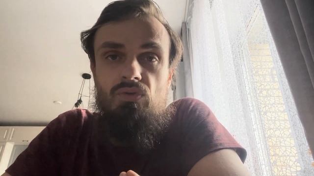 Как сбросить вес. Как я к этому пришел. смотреть онлайн