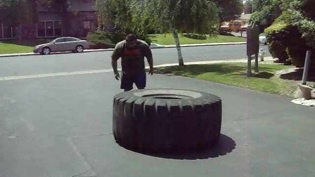 squat 5-15-10 (89).MOV смотреть онлайн