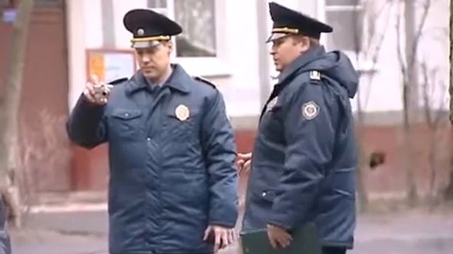 Проверка припаркованных автомобилей в Видном смотреть онлайн
