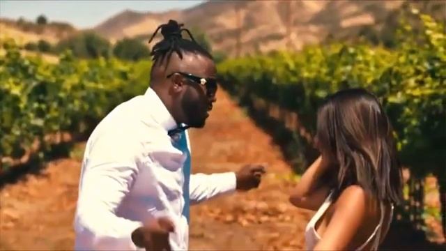 Nkuliyo Intro Xtended BEBE COOL v 89 xxx смотреть онлайн