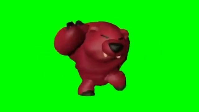 Танец Михаила Петровича подходит под любую песню смотреть онлайн