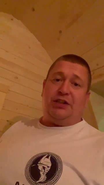 Доставка по всей РФ. Расчет стоимости по ссылке в описании➡️жми на три точки➡️ смотреть онлайн