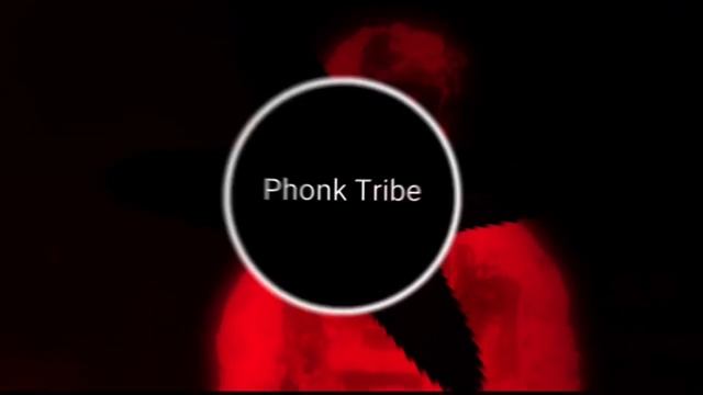 Vashone - Technike [ULTRA SLOWED + REVERB]