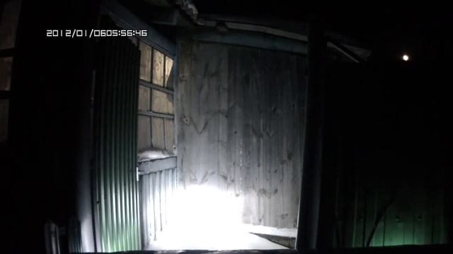 За 3 часа до Нового года это пипецкий смотреть онлайн