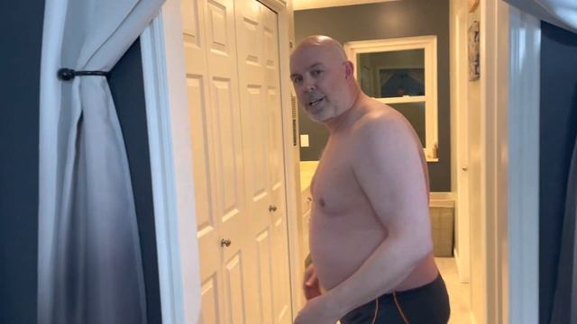 Weight Loss Journey. Learn how to lose 50 lbs. NOW!!! смотреть онлайн