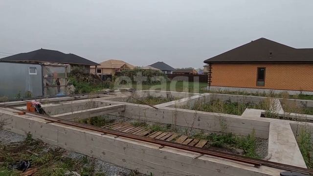 6237260 Ирбитский тракт, р н Луговое, смотреть онлайн