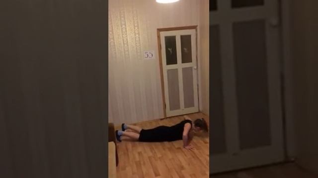 Бешеная сушка 8 смотреть онлайн