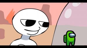 АМОГУС 1 ЧАС!!!!!!