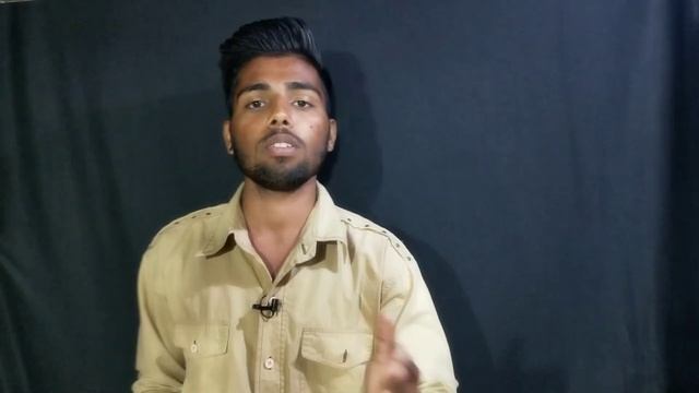 Free Rs.25 Amazon Pay balance, PhonePe Switch Offer, Mobikwik Swiggy Offer | Maha Loot смотреть онлайн