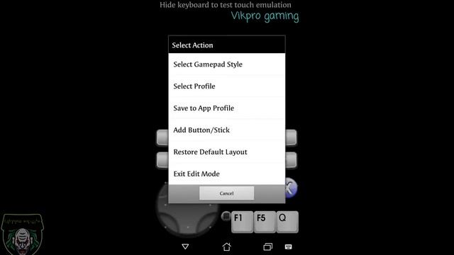 How To Change Camera Angle in One click in Minecraft Android |change camera angle in Minecraft смотреть онлайн