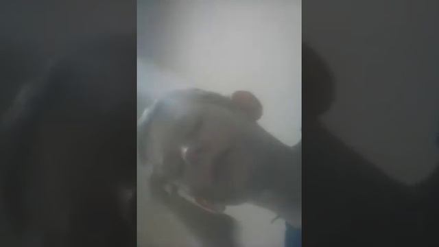 Богдаша николен ждёт к э он уедет домой смотреть онлайн