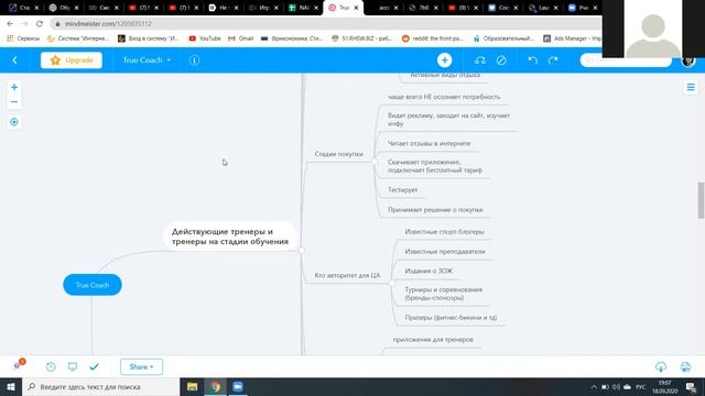 product manager смотреть онлайн