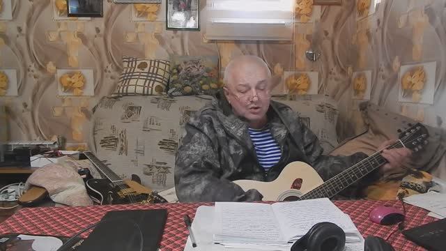 весна 2022год. смотреть онлайн