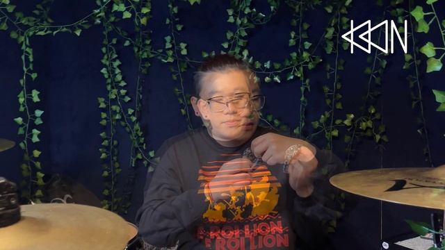 「UNBOXING」Ma nouvelle MONTRE DE PLONGEE | TISSOT - SEASTAR 1000 [T120.417.11.091.01] (Green Dial) смотреть онлайн