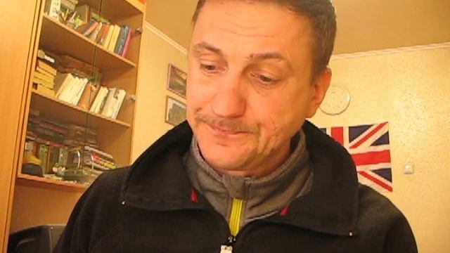 13.03.19: произвол судьи Заичко Е.В. из Харьковского окружного административного суда. смотреть онлайн