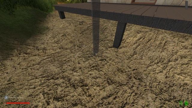 ~ RISING WORLD Season 2 - Ep12 | Detailing The Cabin a Bit - Windows, Doors and Stuff!! смотреть онлайн