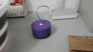 Обзор колонки алисы