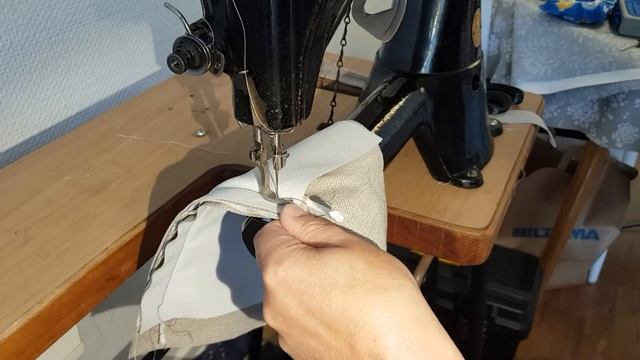 Singer 17-30 part 2 смотреть онлайн