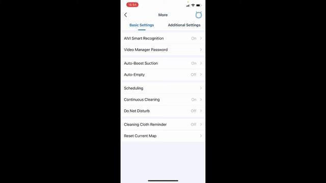 Ecovacs Home Uygulama İncelemesi (Ecovacs Home App Review) смотреть онлайн
