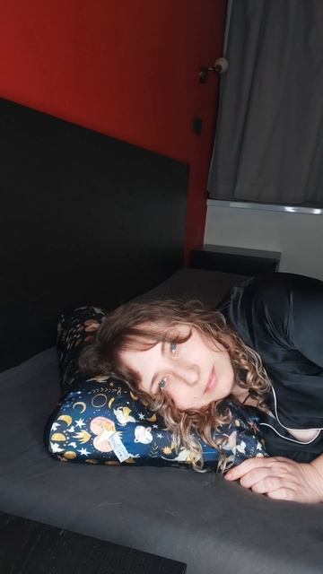 Как сбросить вес: топ-3 рекомендации #диета #похудение смотреть онлайн