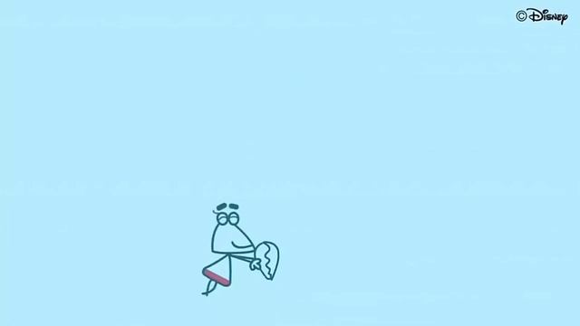 Без назви 627 1920x1080 9,52Mbps 2020 10 18 20 15 00 смотреть онлайн