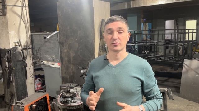 Toyota - мотор легенда! Как проверяем контрактники от и до? смотреть онлайн