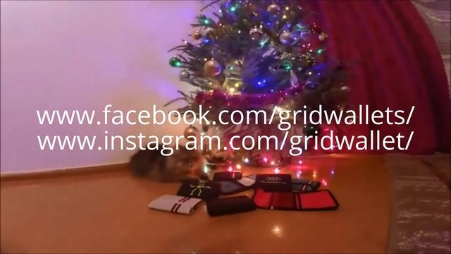 atbilde uz Artusa jautājumu смотреть онлайн