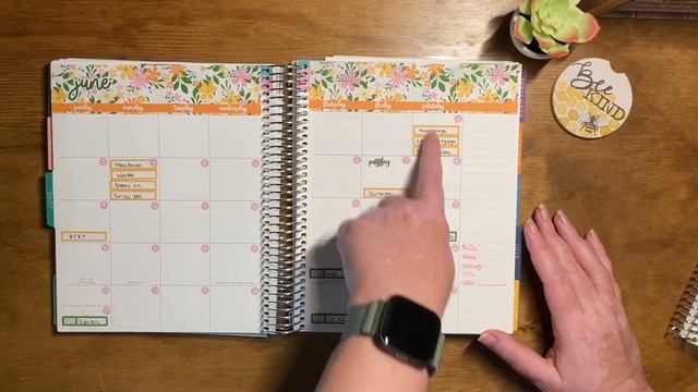 May recap and June budget 🕶🌞 смотреть онлайн