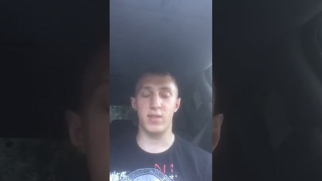 Отзыв от партнера г. Волгоград ИП Шарифуллин смотреть онлайн