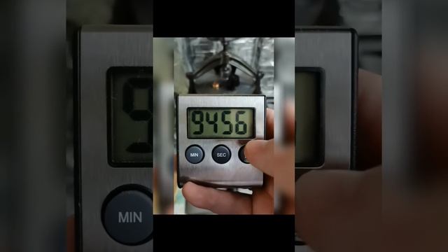 Фантастическое блюдо холодец он же студень от Евгения Сергеевича) смотреть онлайн