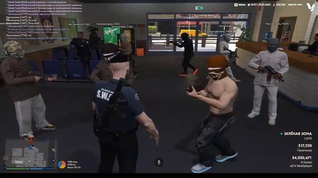 2021 01 31 18 22 35 Trim смотреть онлайн