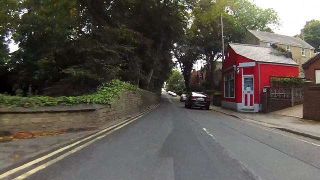 DXG 1080p Sport Action Camera with Wrist Mounted Remote - Review (Non WiFi Version of the Helix) смотреть онлайн