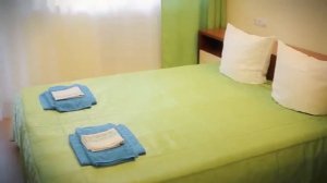 Cанаторий Лесное Белоруссия