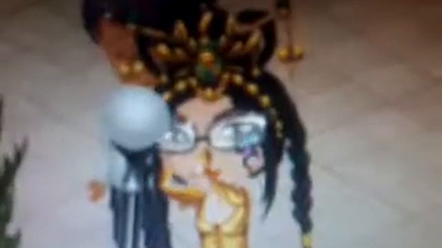 ШОК! РЕАКЦИЯ ЛЮДЕЙ НА ГОРЕ ЧУЖОГО )0)0)0---Ava Girl смотреть онлайн
