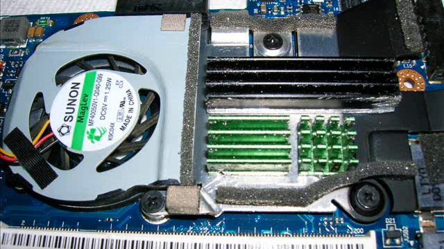 acer aspire one cooling mod смотреть онлайн