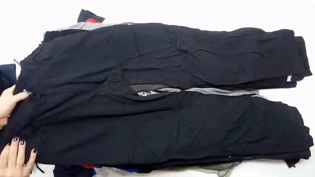 Мешок № 126101. Спортивый микс Экстра А/В. Австрия. Арт 3164. Вес 30,4 кг. Кол-во 94 шт смотреть онлайн